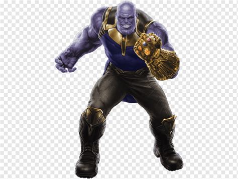 thanos 99817